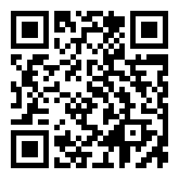 http://www.yunzhikong.cn/new/57207.html