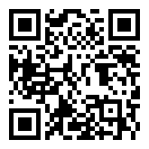 http://www.yunzhikong.cn/new/57208.html