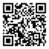 http://www.yunzhikong.cn/new/57209.html