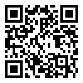 http://www.yunzhikong.cn/new/5721.html