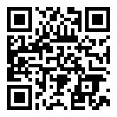 http://www.yunzhikong.cn/new/57210.html