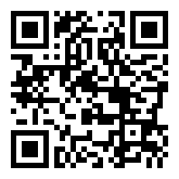 http://www.yunzhikong.cn/new/57212.html