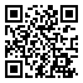http://www.yunzhikong.cn/new/57213.html