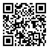 http://www.yunzhikong.cn/new/57215.html