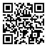 http://www.yunzhikong.cn/new/57217.html