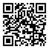 http://www.yunzhikong.cn/new/57218.html