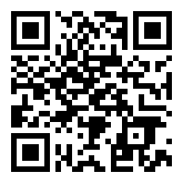 http://www.yunzhikong.cn/new/5722.html