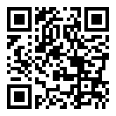 http://www.yunzhikong.cn/new/57221.html