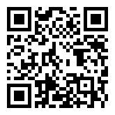 http://www.yunzhikong.cn/new/57223.html