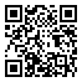 http://www.yunzhikong.cn/new/57224.html