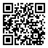 http://www.yunzhikong.cn/new/57225.html