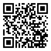 http://www.yunzhikong.cn/new/57226.html
