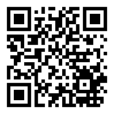 http://www.yunzhikong.cn/new/57227.html