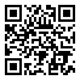 http://www.yunzhikong.cn/new/57228.html