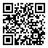 http://www.yunzhikong.cn/new/57229.html