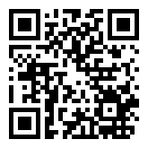 http://www.yunzhikong.cn/new/5723.html