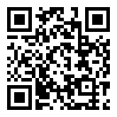 http://www.yunzhikong.cn/new/57230.html