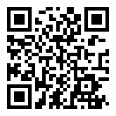 http://www.yunzhikong.cn/new/57231.html