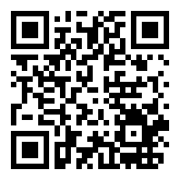 http://www.yunzhikong.cn/new/57233.html