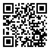 http://www.yunzhikong.cn/new/57234.html