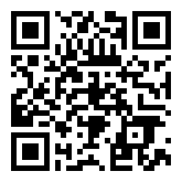 http://www.yunzhikong.cn/new/57236.html