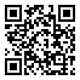 http://www.yunzhikong.cn/new/57238.html