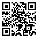 http://www.yunzhikong.cn/new/5724.html