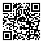 http://www.yunzhikong.cn/new/57240.html