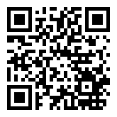 http://www.yunzhikong.cn/new/57241.html