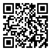 http://www.yunzhikong.cn/new/57242.html