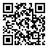http://www.yunzhikong.cn/new/57243.html