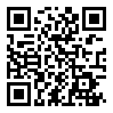 http://www.yunzhikong.cn/new/57244.html