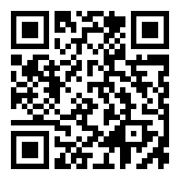 http://www.yunzhikong.cn/new/57245.html