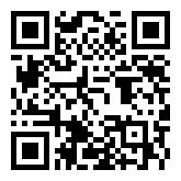 http://www.yunzhikong.cn/new/57246.html