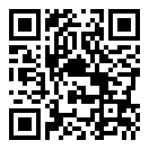 http://www.yunzhikong.cn/new/57248.html