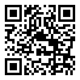 http://www.yunzhikong.cn/new/57249.html