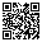 http://www.yunzhikong.cn/new/5725.html