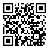 http://www.yunzhikong.cn/new/57250.html