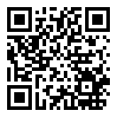 http://www.yunzhikong.cn/new/57252.html