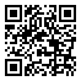 http://www.yunzhikong.cn/new/57253.html