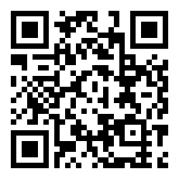 http://www.yunzhikong.cn/new/57254.html