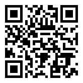 http://www.yunzhikong.cn/new/57255.html