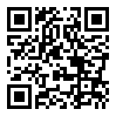 http://www.yunzhikong.cn/new/57256.html