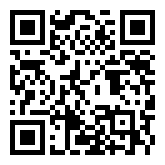 http://www.yunzhikong.cn/new/57257.html