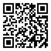 http://www.yunzhikong.cn/new/57258.html