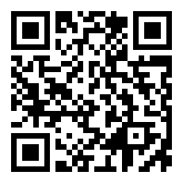 http://www.yunzhikong.cn/new/57259.html