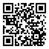 http://www.yunzhikong.cn/new/5726.html
