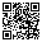 http://www.yunzhikong.cn/new/57261.html