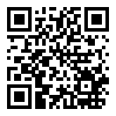 http://www.yunzhikong.cn/new/57263.html