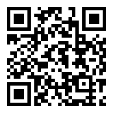 http://www.yunzhikong.cn/new/57264.html